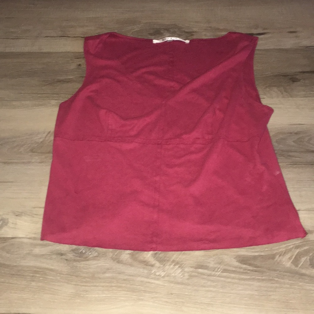Women’s clothes